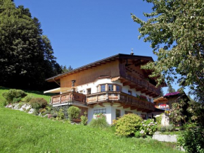 Apartment Alina, Fügenberg, Österreich, Fügenberg, Österreich